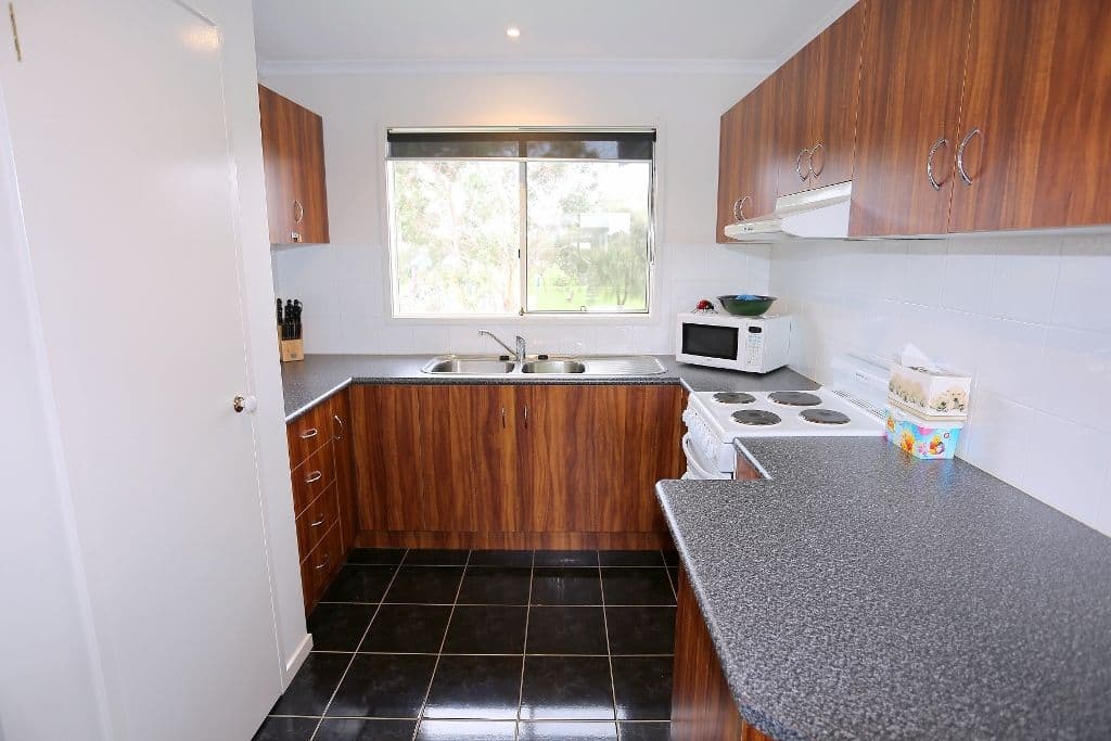 60 Katherine Circuit, COWES VIC 3922, Cowes - Thumbnail 6