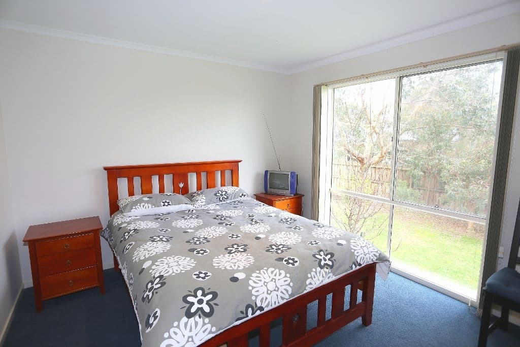 60 Katherine Circuit, COWES VIC 3922, Cowes - Thumbnail 7