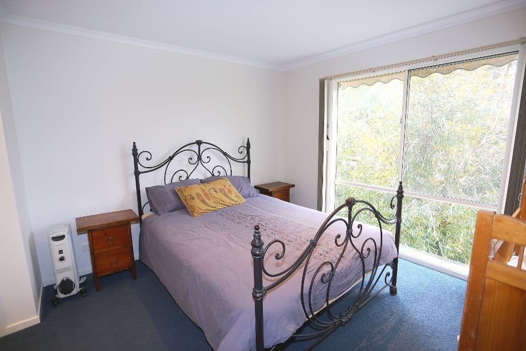 60 Katherine Circuit, COWES VIC 3922, Cowes - Thumbnail 8