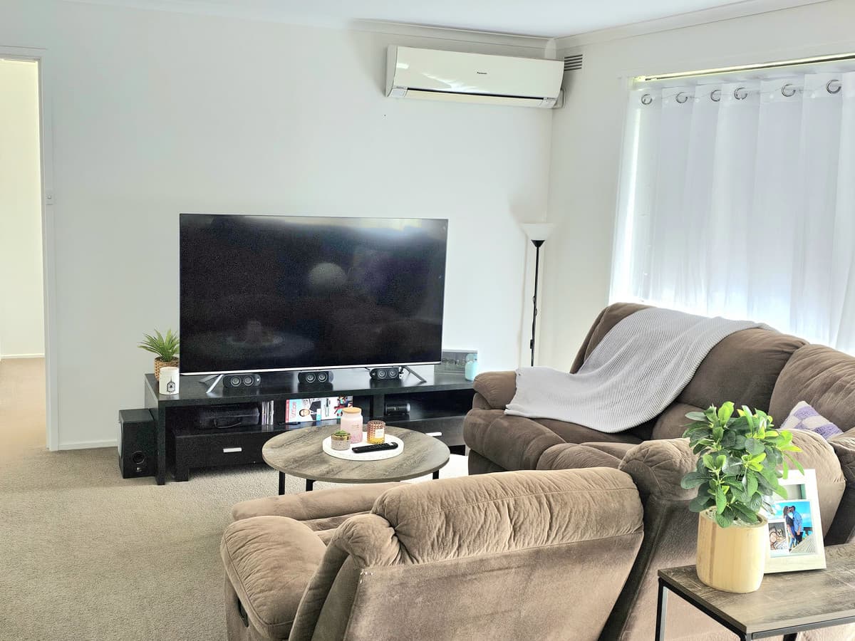 13 Hotham Street, Warrnambool VIC 3280, Warrnambool - Thumbnail 3