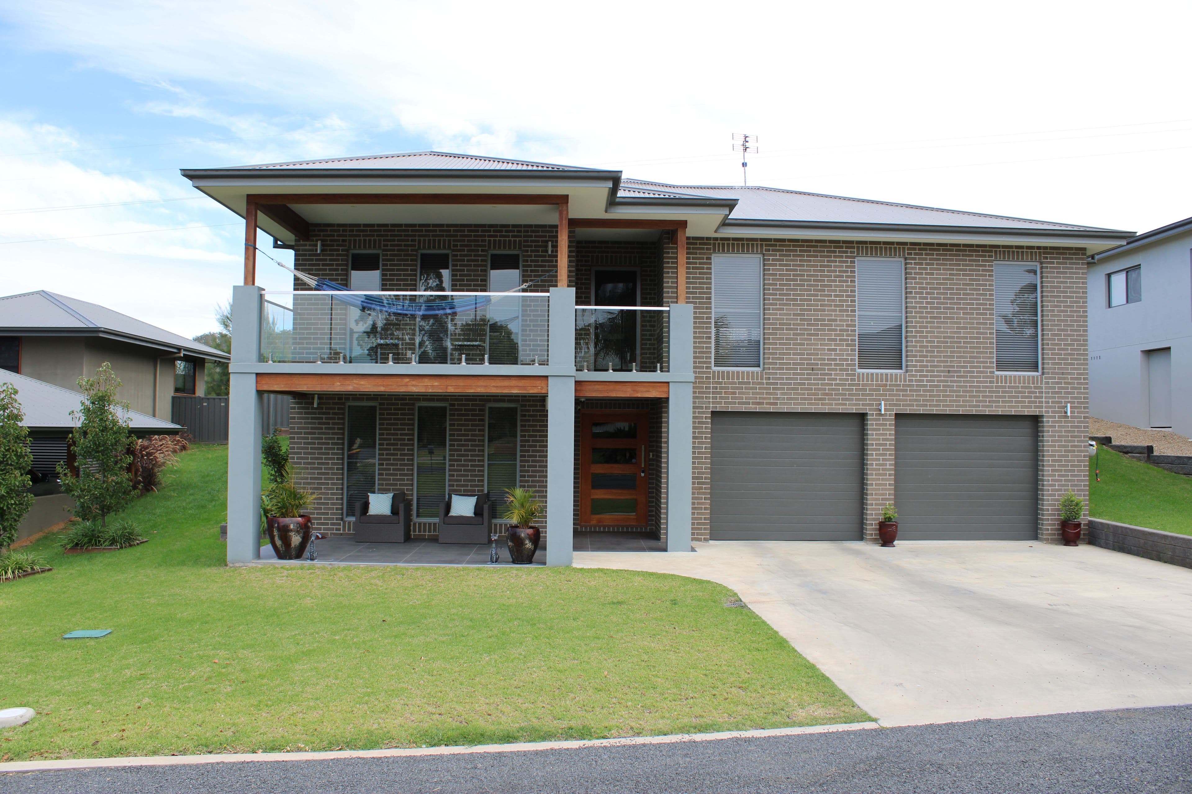 5 Vincent Place, Inverell NSW 2360, Inverell - Image 1