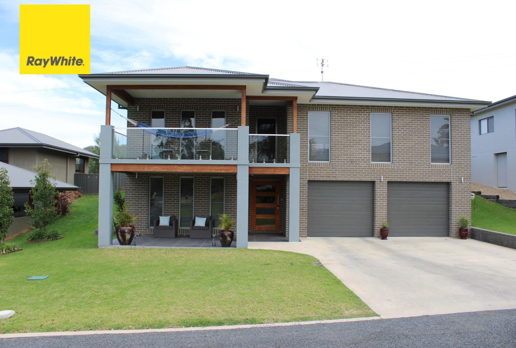 5 Vincent Place, Inverell NSW 2360, Inverell - Thumbnail 2