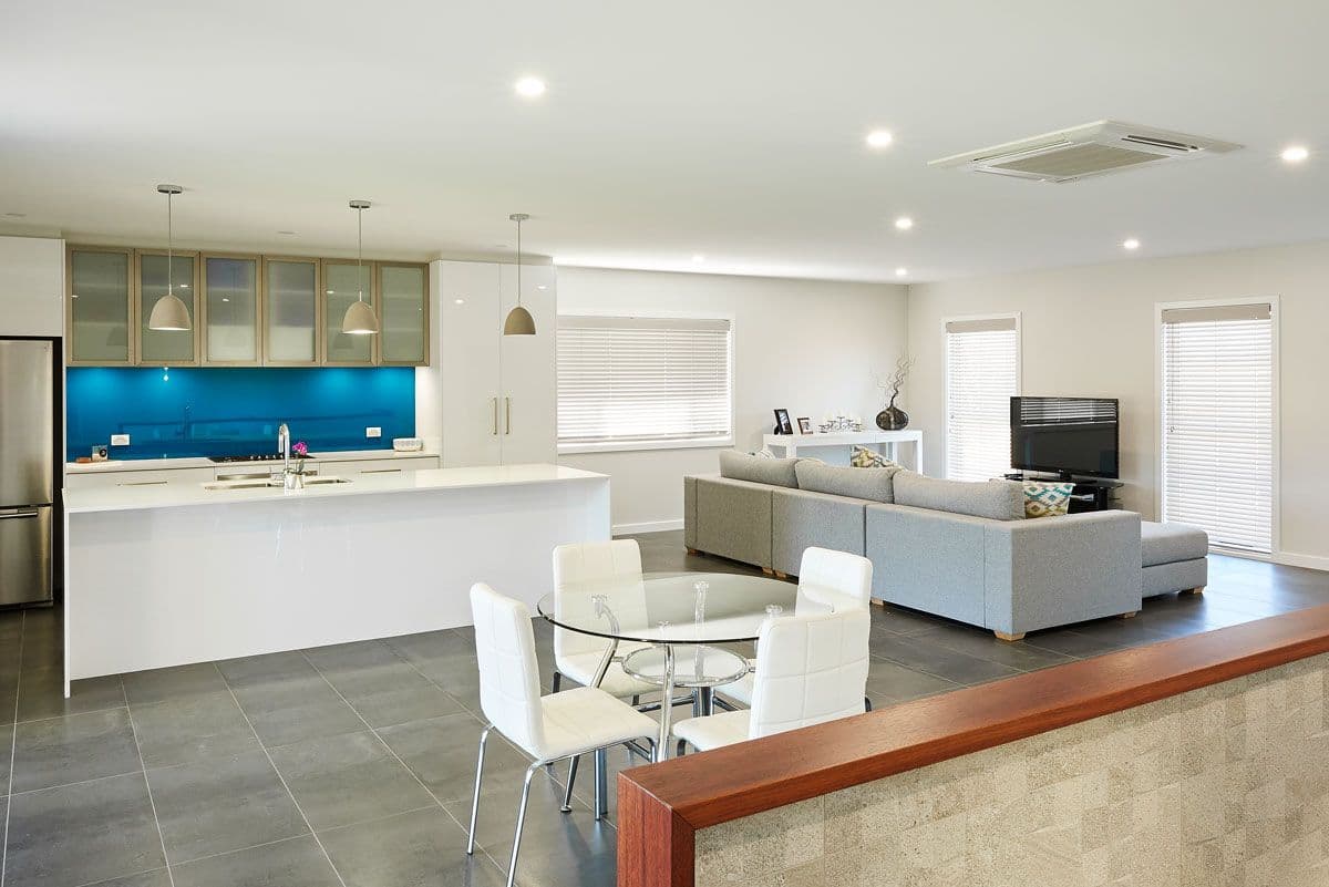 5 Vincent Place, Inverell NSW 2360, Inverell - Thumbnail 3