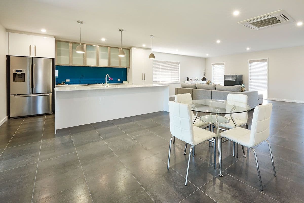 5 Vincent Place, Inverell NSW 2360, Inverell - Thumbnail 4