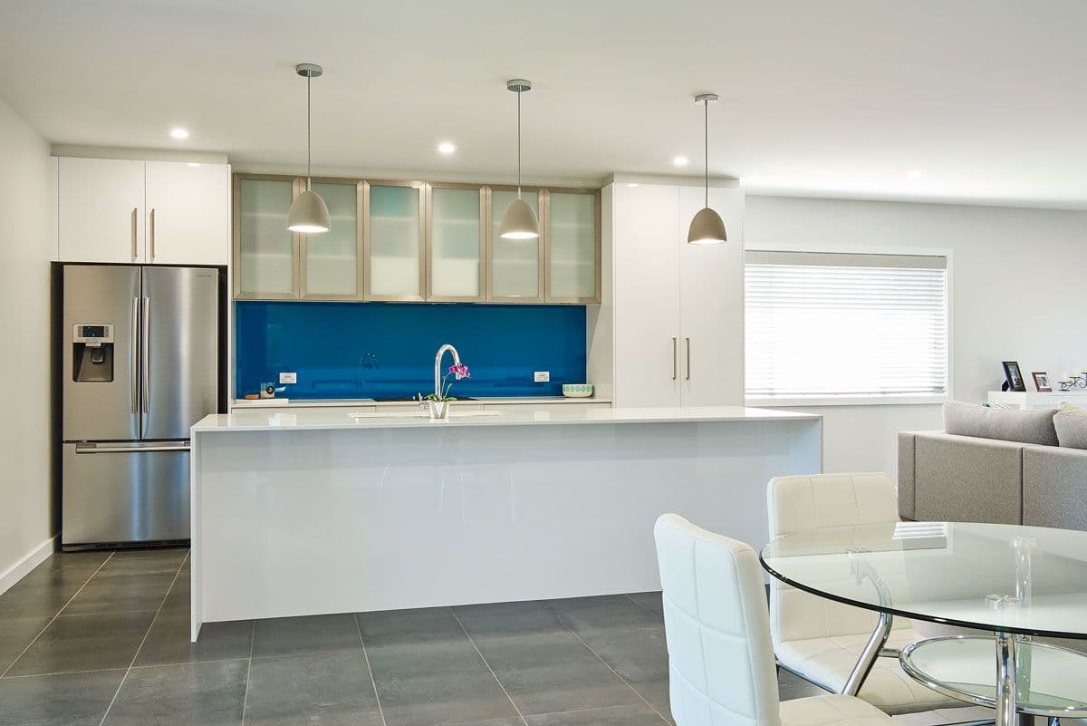 5 Vincent Place, Inverell NSW 2360, Inverell - Thumbnail 5