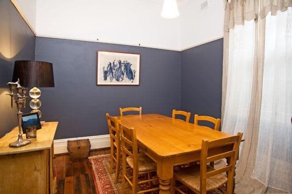 42  Harriette Street, NEUTRAL BAY NSW 2089, Neutral Bay - Thumbnail 2