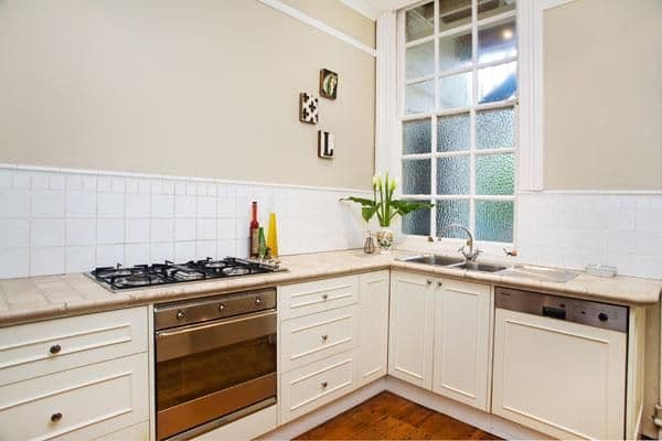 42  Harriette Street, NEUTRAL BAY NSW 2089, Neutral Bay - Thumbnail 3
