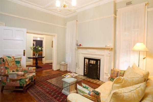 42  Harriette Street, NEUTRAL BAY NSW 2089, Neutral Bay - Thumbnail 4