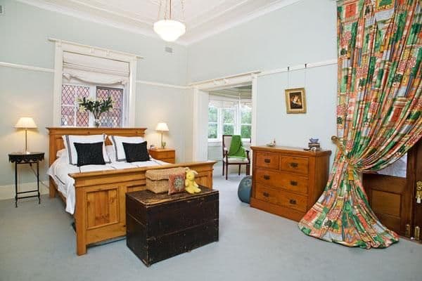 42  Harriette Street, NEUTRAL BAY NSW 2089, Neutral Bay - Thumbnail 5