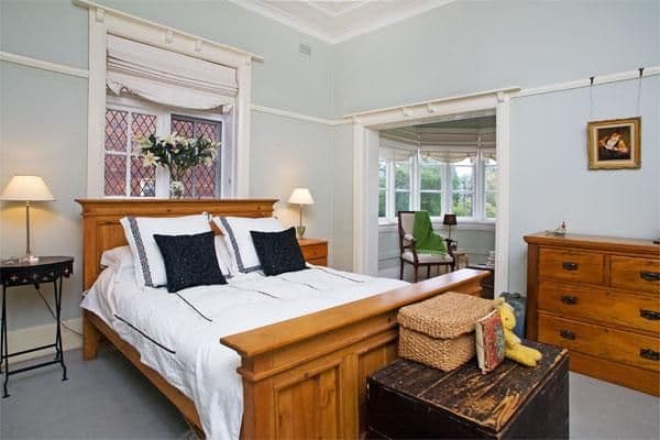 42  Harriette Street, NEUTRAL BAY NSW 2089, Neutral Bay - Thumbnail 6
