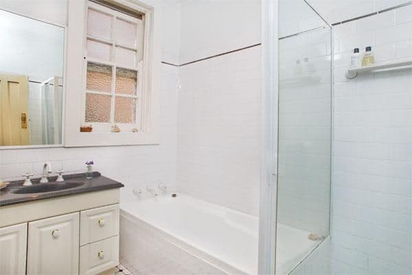 42  Harriette Street, NEUTRAL BAY NSW 2089, Neutral Bay - Thumbnail 7