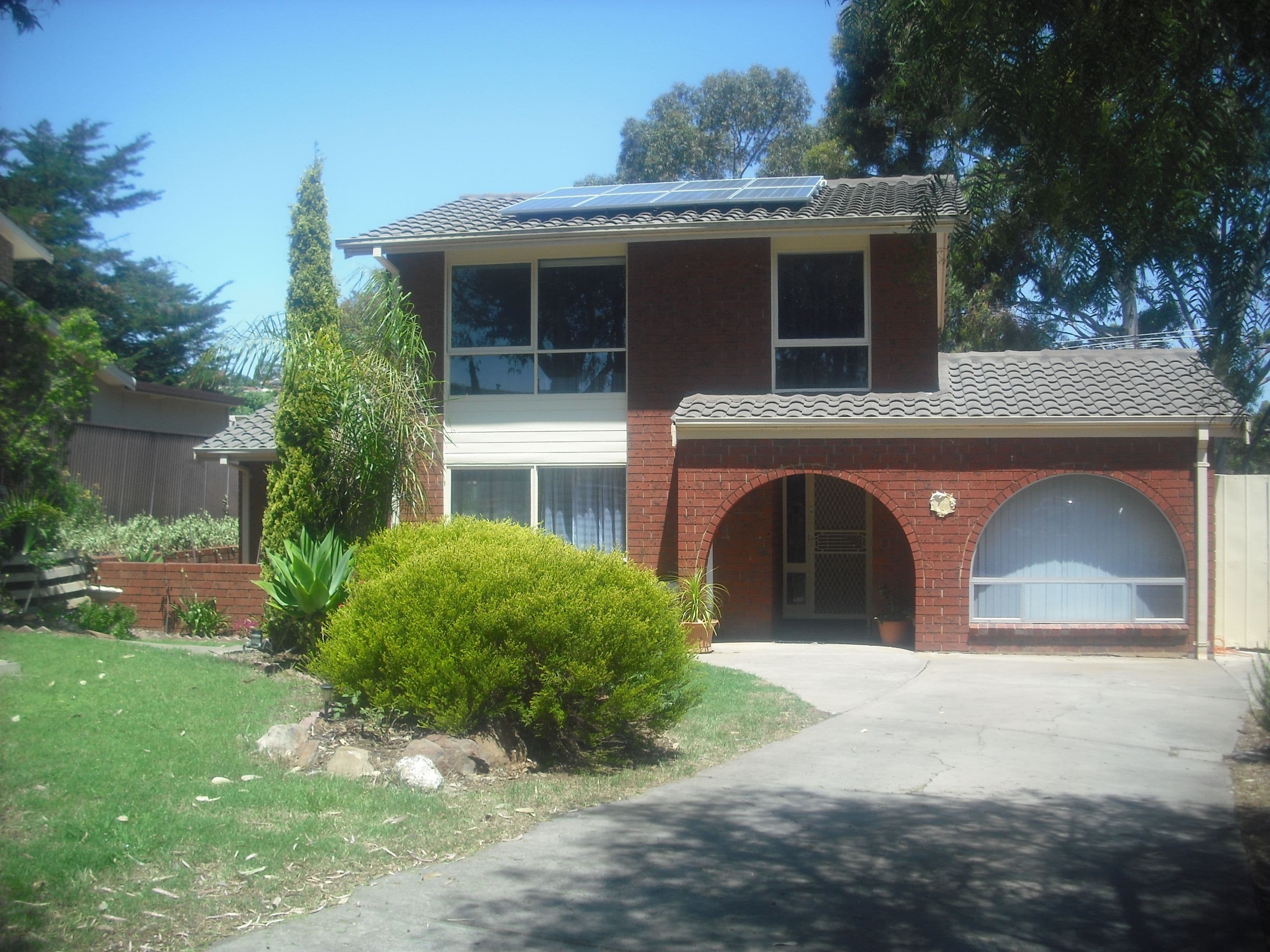 17 Rifle Range Road, Rangeway WA 6530, Rangeway - Image 1
