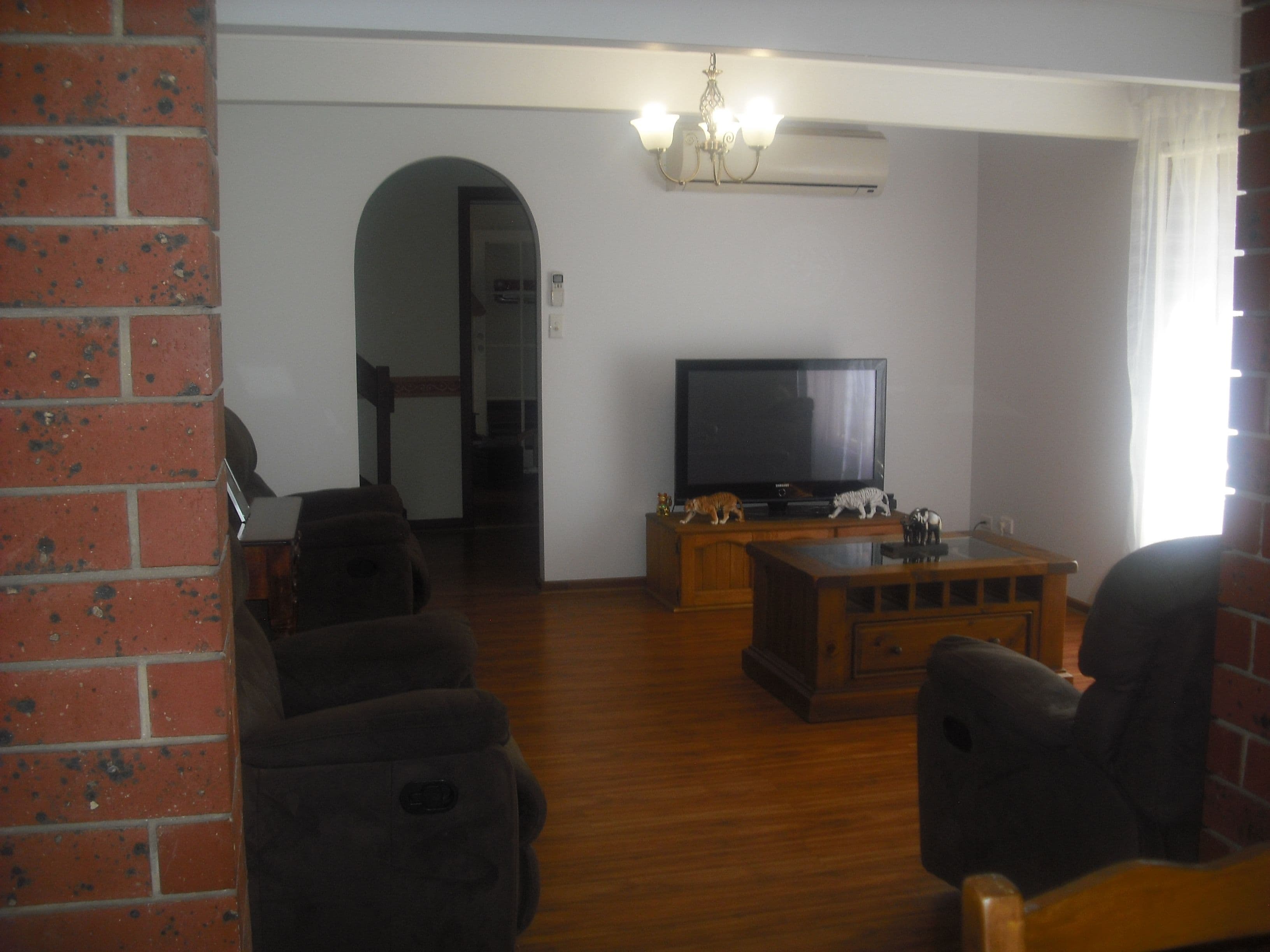 17 Rifle Range Road, Rangeway WA 6530, Rangeway - Thumbnail 2