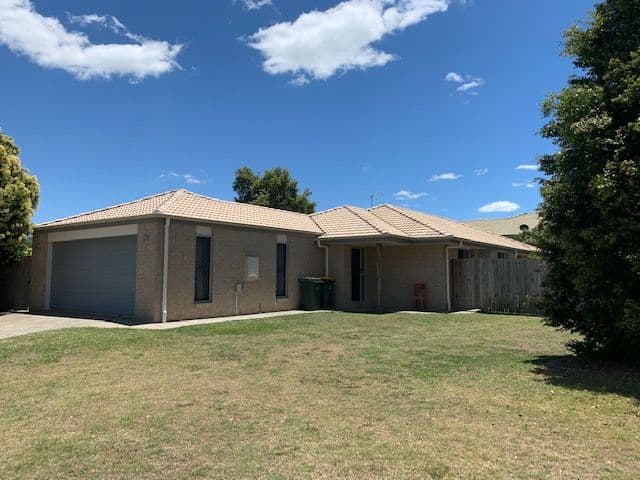 54 Tequesta Drive, Beaudesert QLD 4285, Beaudesert - Image 1