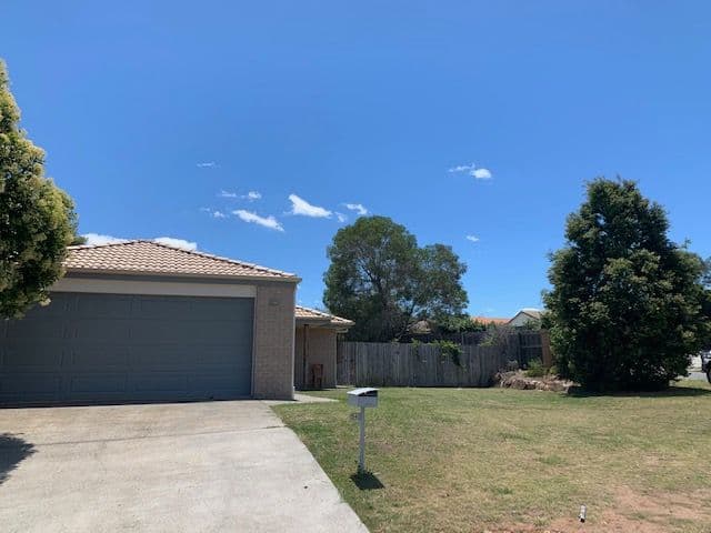 54 Tequesta Drive, Beaudesert QLD 4285, Beaudesert - Thumbnail 2