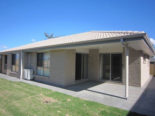 54 Tequesta Drive, Beaudesert QLD 4285, Beaudesert - Thumbnail 3