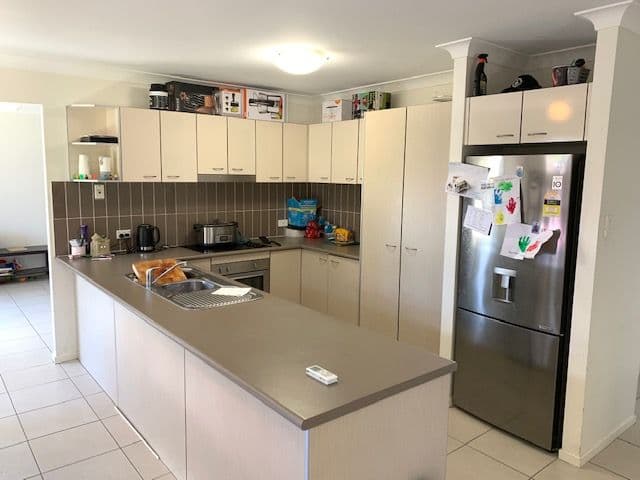 54 Tequesta Drive, Beaudesert QLD 4285, Beaudesert - Thumbnail 5