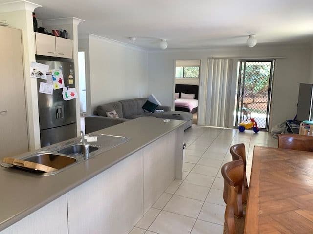 54 Tequesta Drive, Beaudesert QLD 4285, Beaudesert - Thumbnail 6