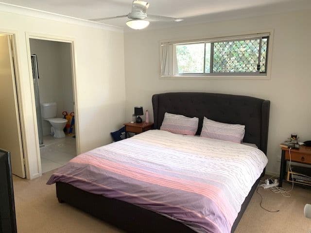 54 Tequesta Drive, Beaudesert QLD 4285, Beaudesert - Thumbnail 7