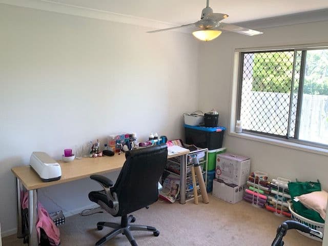 54 Tequesta Drive, Beaudesert QLD 4285, Beaudesert - Thumbnail 8