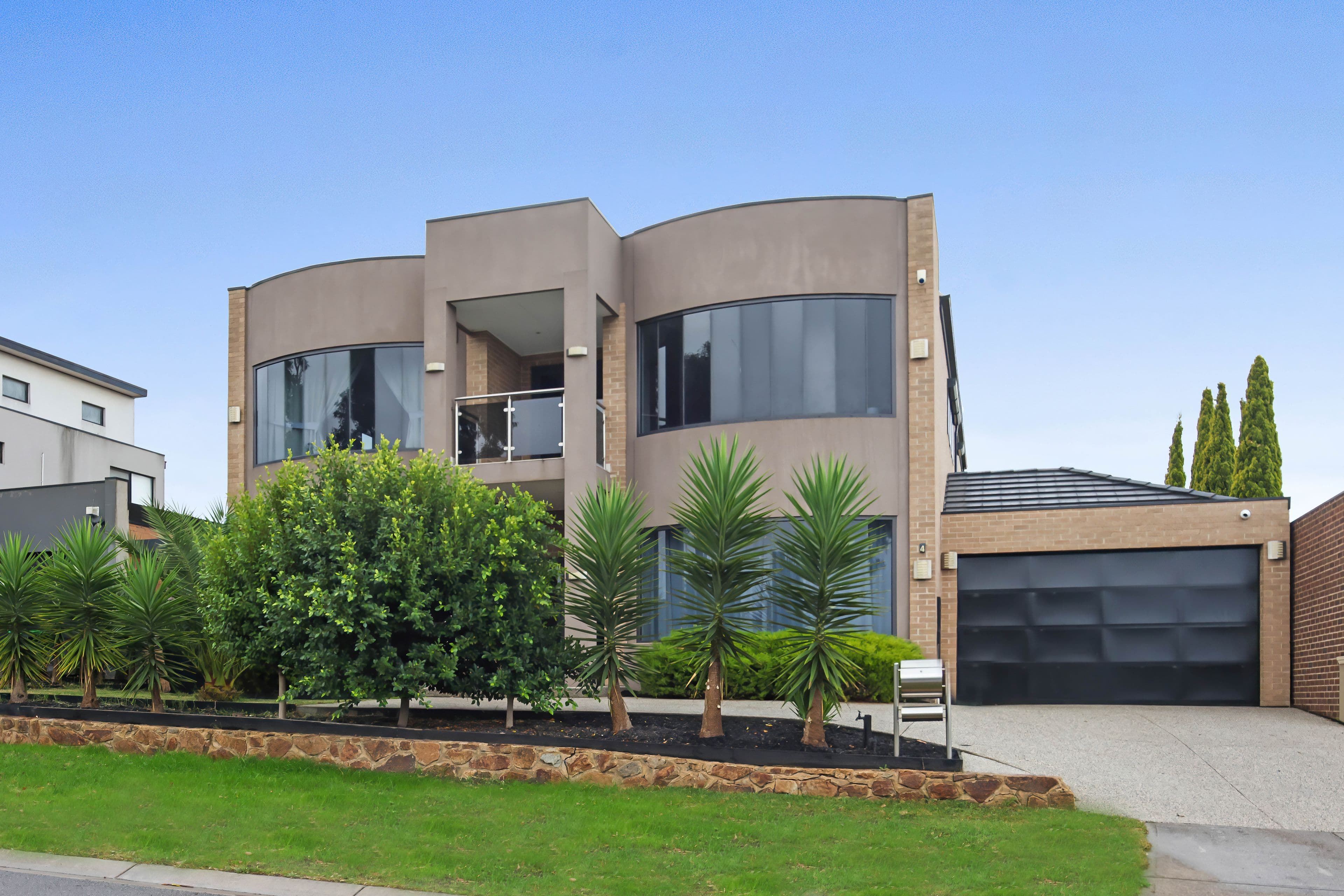 4 Barmah Grange, Greenvale VIC 3059, Greenvale - Image 1