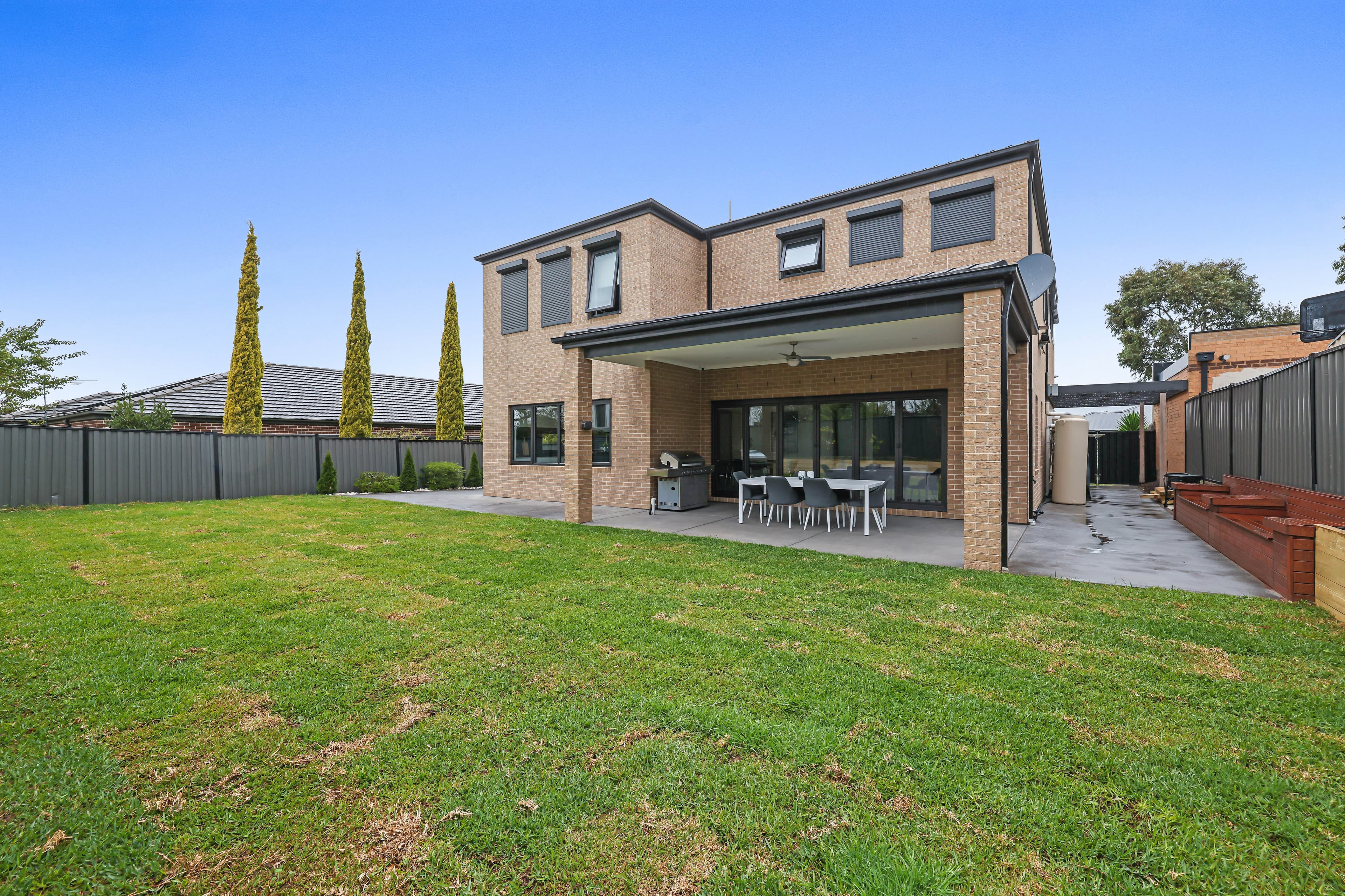 4 Barmah Grange, Greenvale VIC 3059, Greenvale - Thumbnail 2