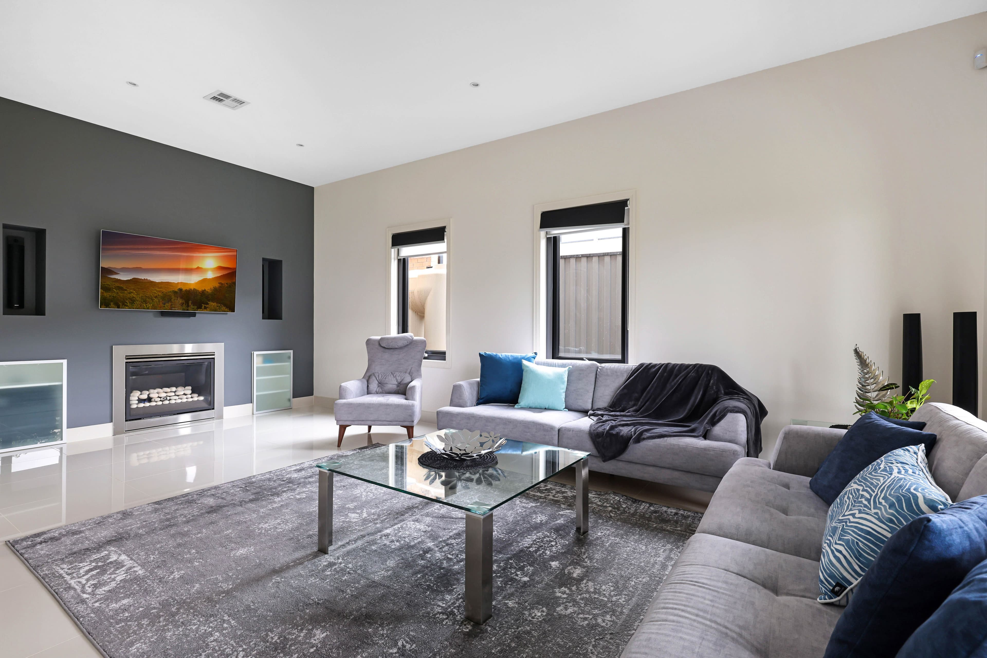 4 Barmah Grange, Greenvale VIC 3059, Greenvale - Thumbnail 3