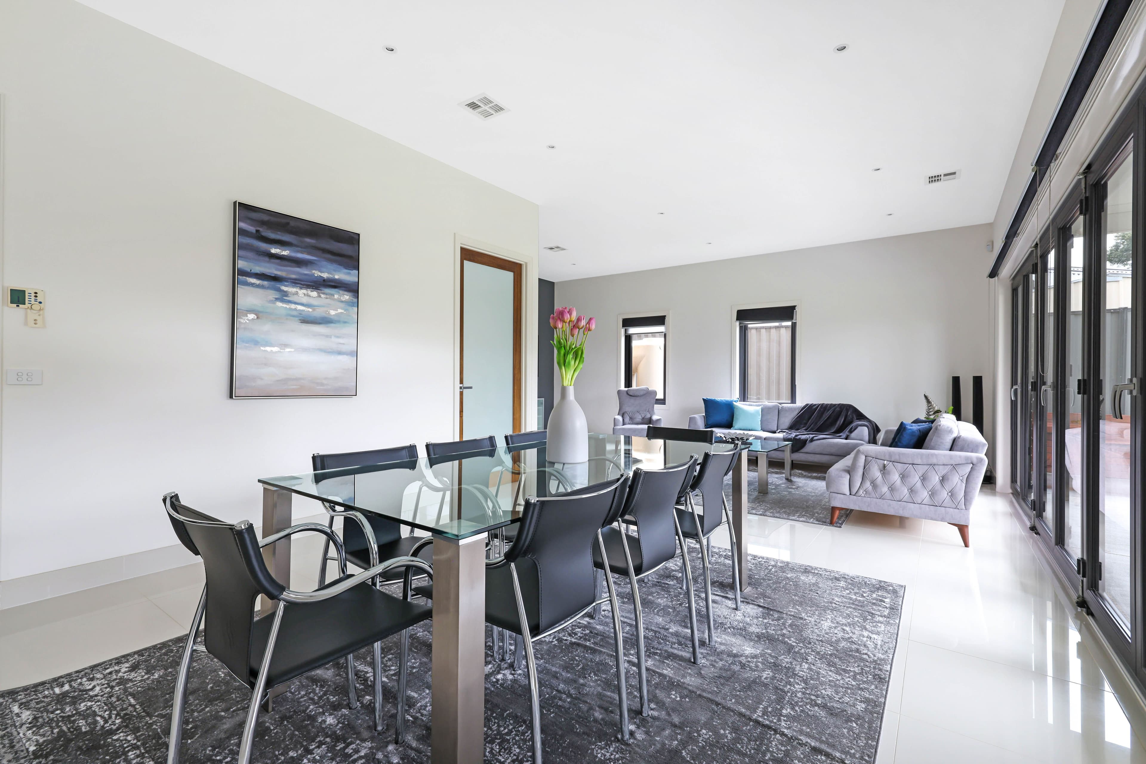 4 Barmah Grange, Greenvale VIC 3059, Greenvale - Thumbnail 4