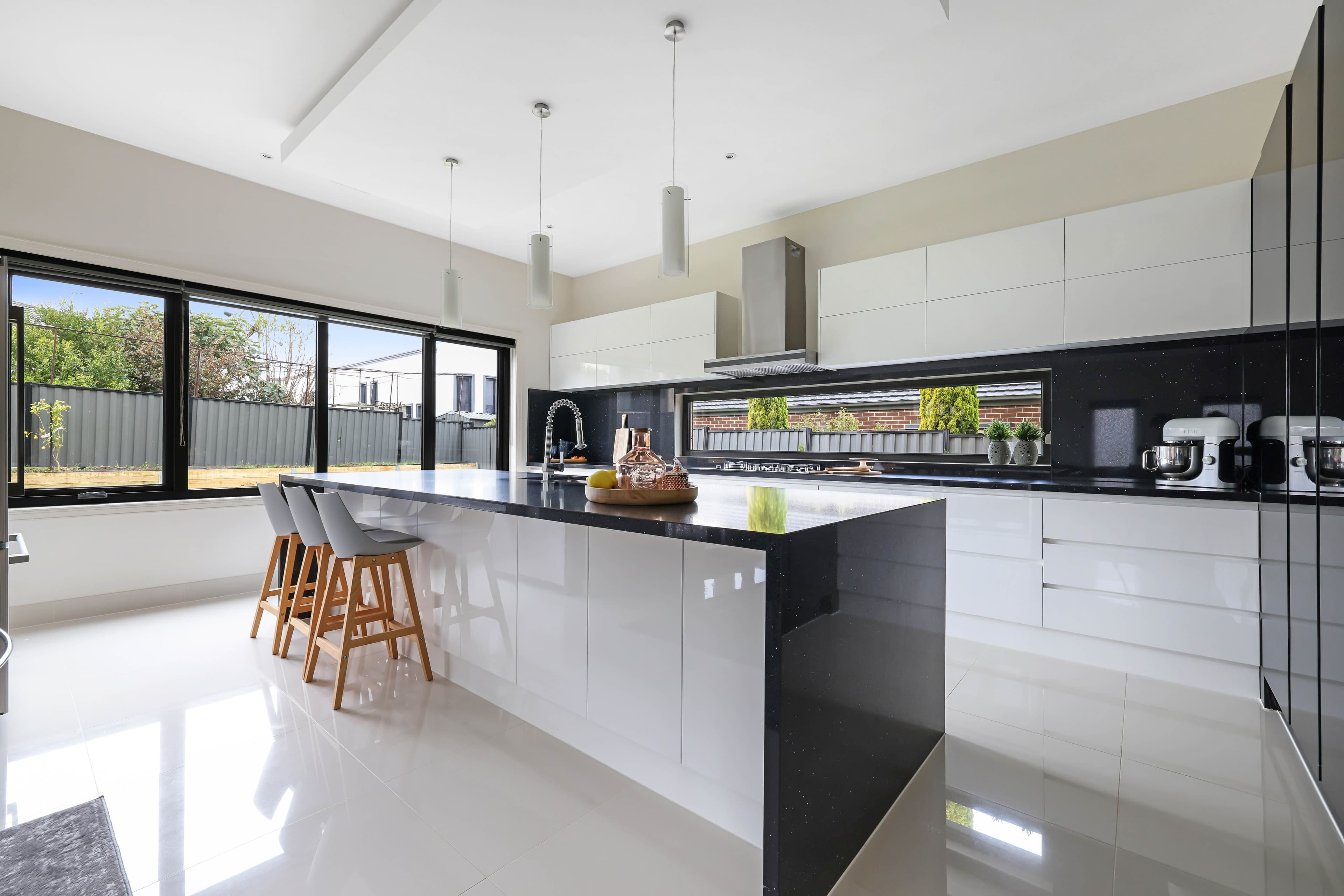 4 Barmah Grange, Greenvale VIC 3059, Greenvale - Thumbnail 5