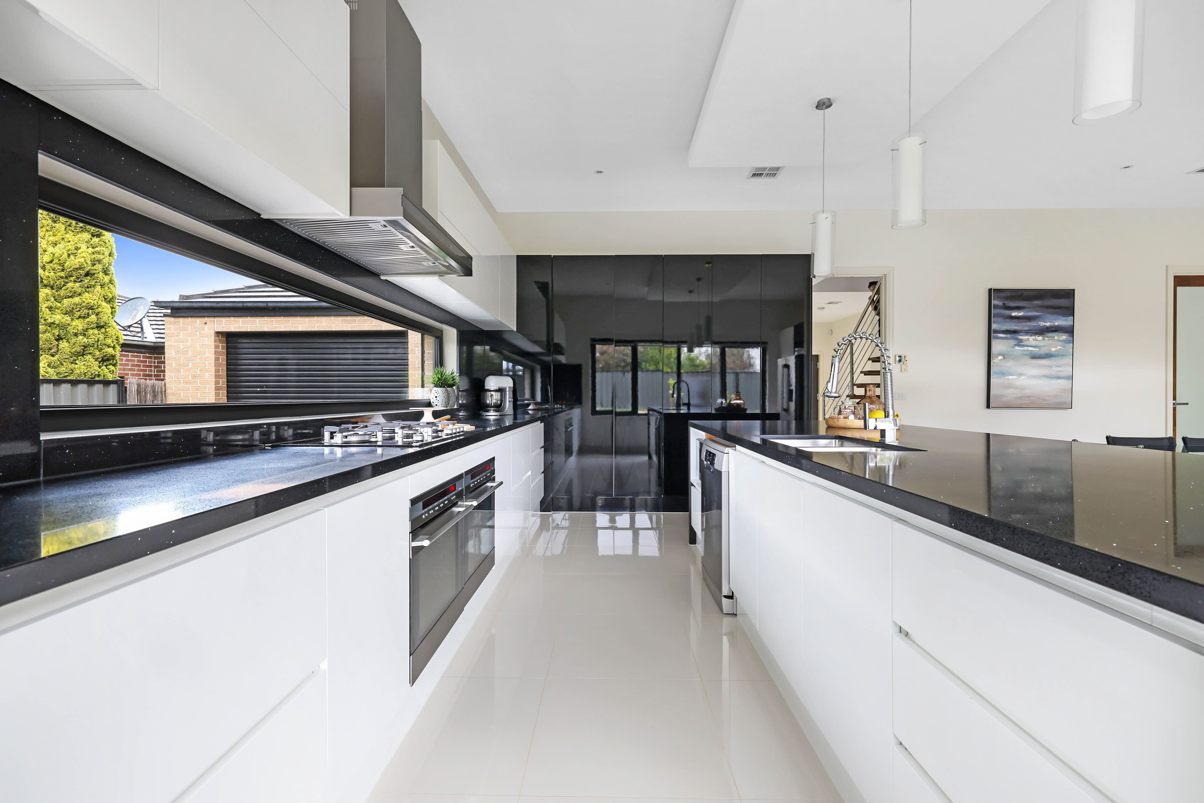 4 Barmah Grange, Greenvale VIC 3059, Greenvale - Thumbnail 6