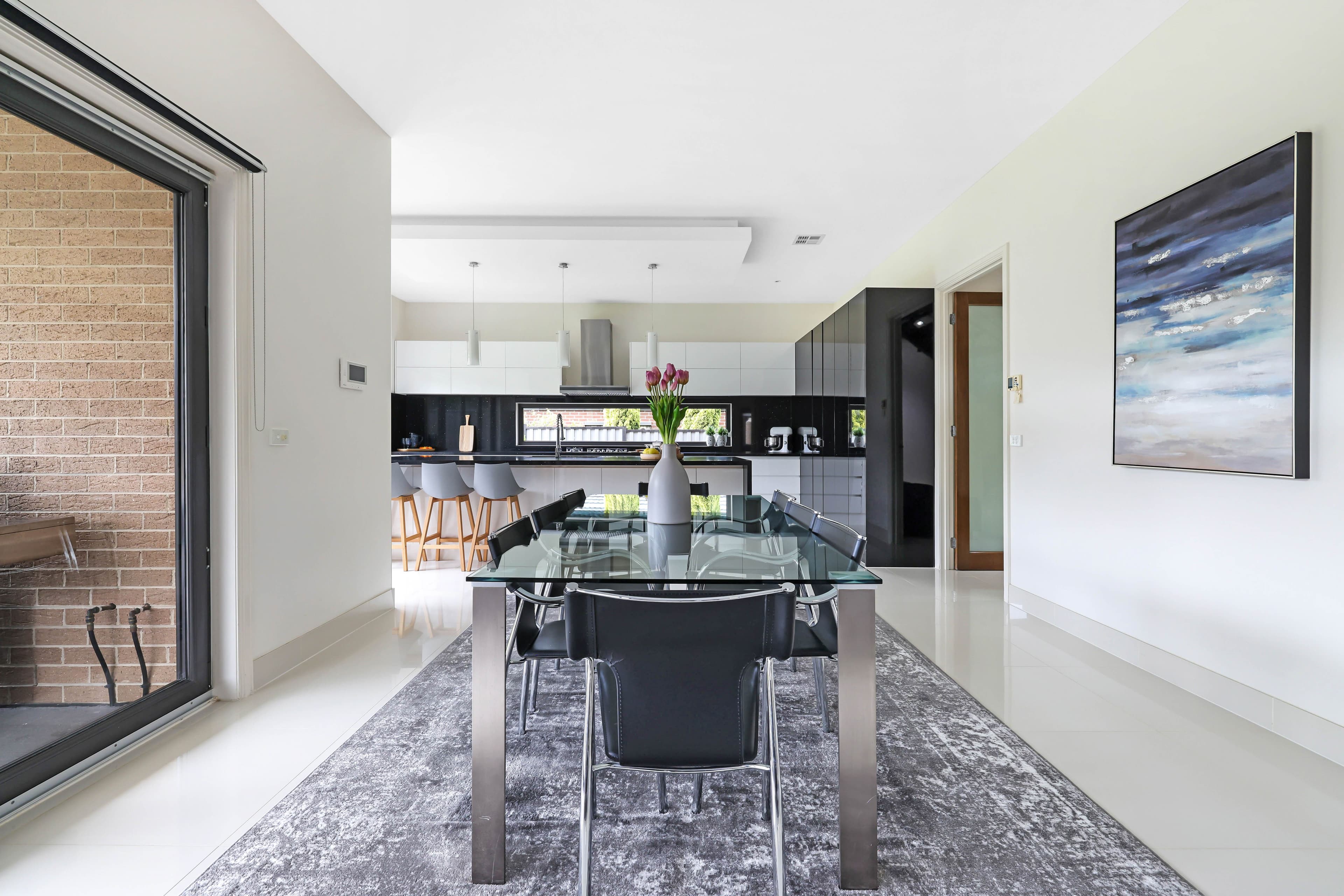 4 Barmah Grange, Greenvale VIC 3059, Greenvale - Thumbnail 7