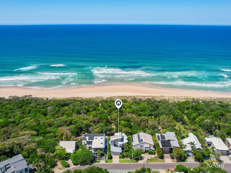 100 Lorikeet Drive, Peregian Beach - Image 1