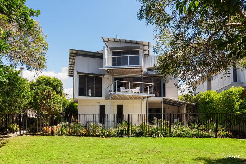 100 Lorikeet Drive, Peregian Beach - Thumbnail 3