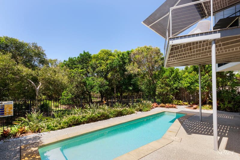 100 Lorikeet Drive, Peregian Beach - Thumbnail 4