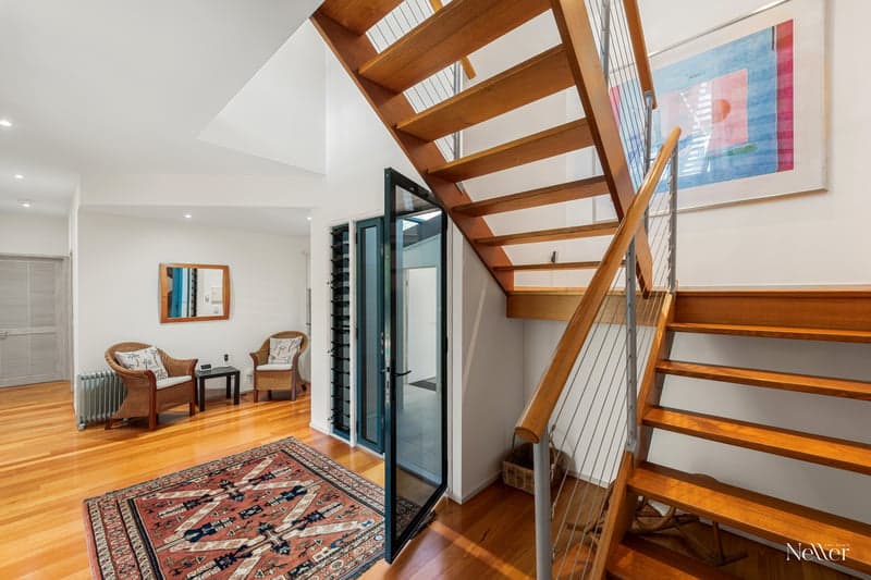 100 Lorikeet Drive, Peregian Beach - Thumbnail 5