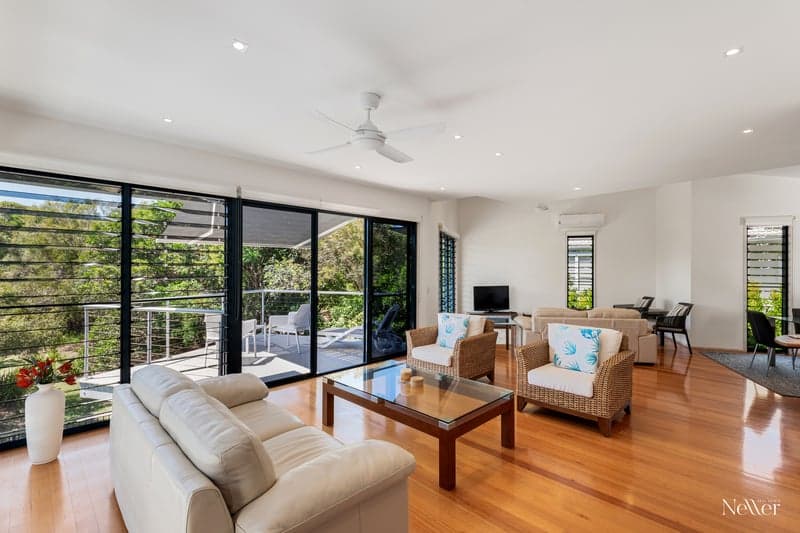 100 Lorikeet Drive, Peregian Beach - Thumbnail 6
