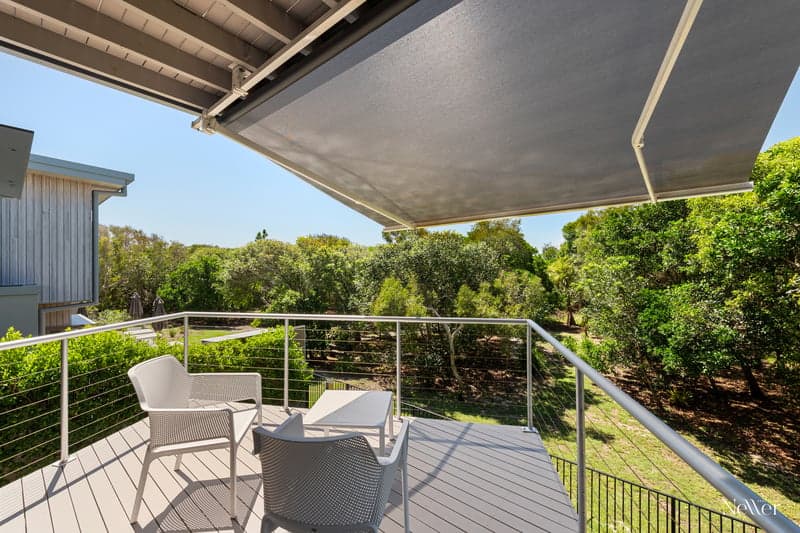 100 Lorikeet Drive, Peregian Beach - Thumbnail 7