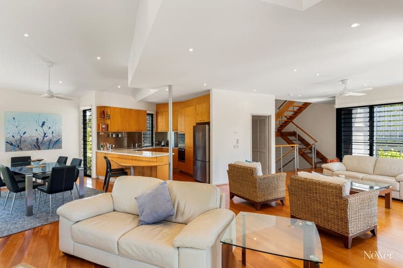 100 Lorikeet Drive, Peregian Beach - Thumbnail 8