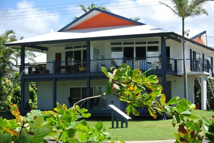 47 Banfield Parade, Wongaling Beach QLD 4852, Wongaling Beach - Image 1