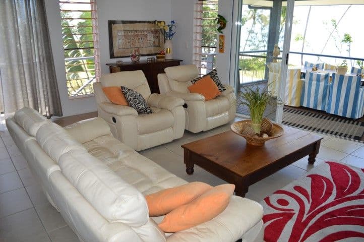 47 Banfield Parade, Wongaling Beach QLD 4852, Wongaling Beach - Thumbnail 2