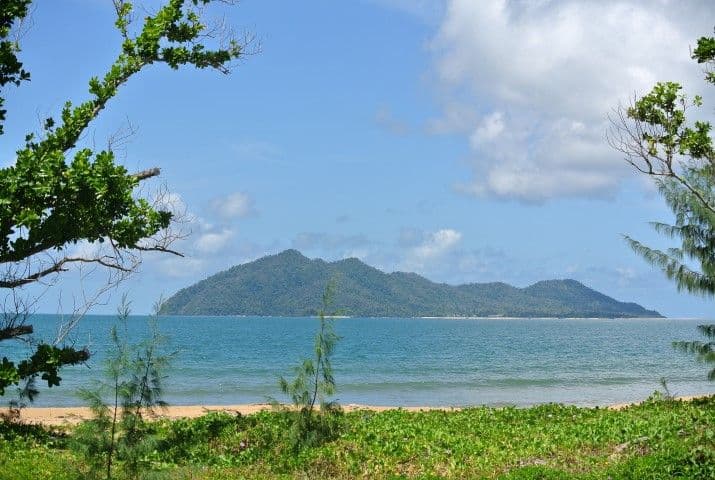 47 Banfield Parade, Wongaling Beach QLD 4852, Wongaling Beach - Thumbnail 3
