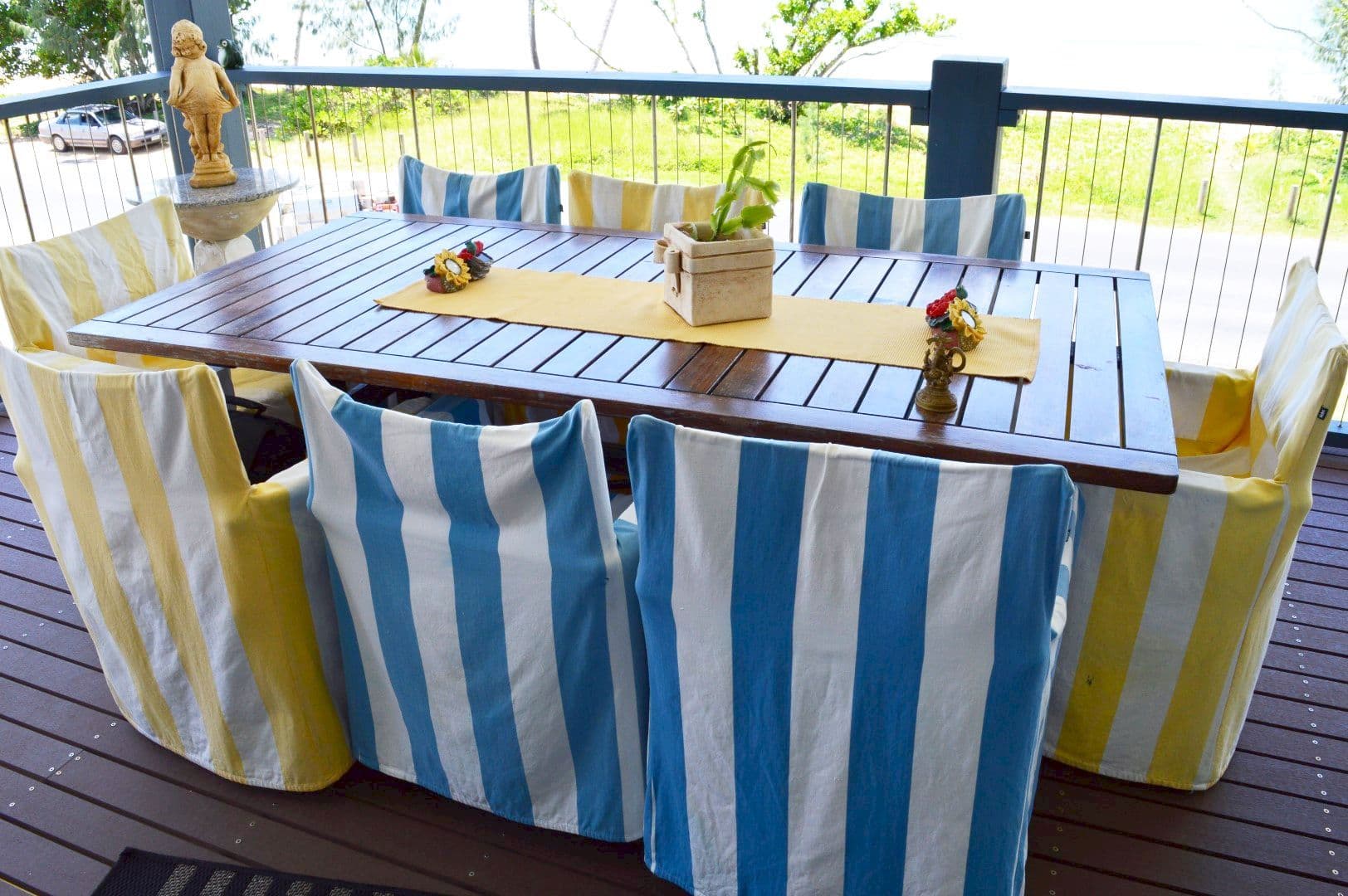 47 Banfield Parade, Wongaling Beach QLD 4852, Wongaling Beach - Thumbnail 4