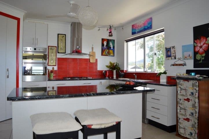 47 Banfield Parade, Wongaling Beach QLD 4852, Wongaling Beach - Thumbnail 5