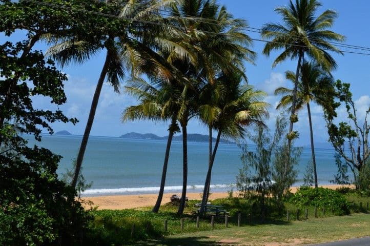 47 Banfield Parade, Wongaling Beach QLD 4852, Wongaling Beach - Thumbnail 6
