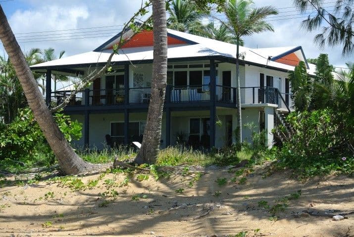 47 Banfield Parade, Wongaling Beach QLD 4852, Wongaling Beach - Thumbnail 7