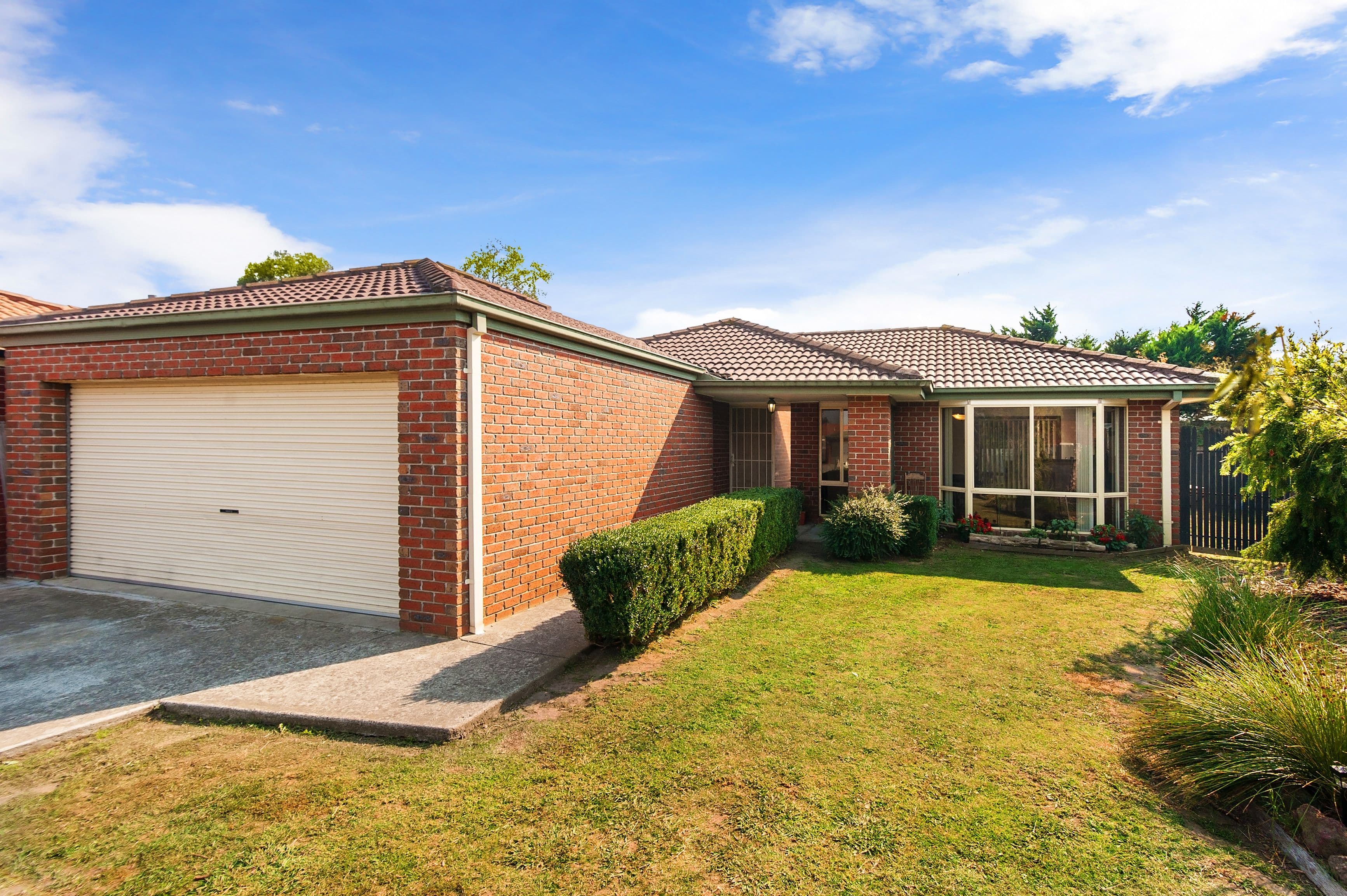 24 Balmaceda Court, Berwick VIC 3806, Berwick - Image 1