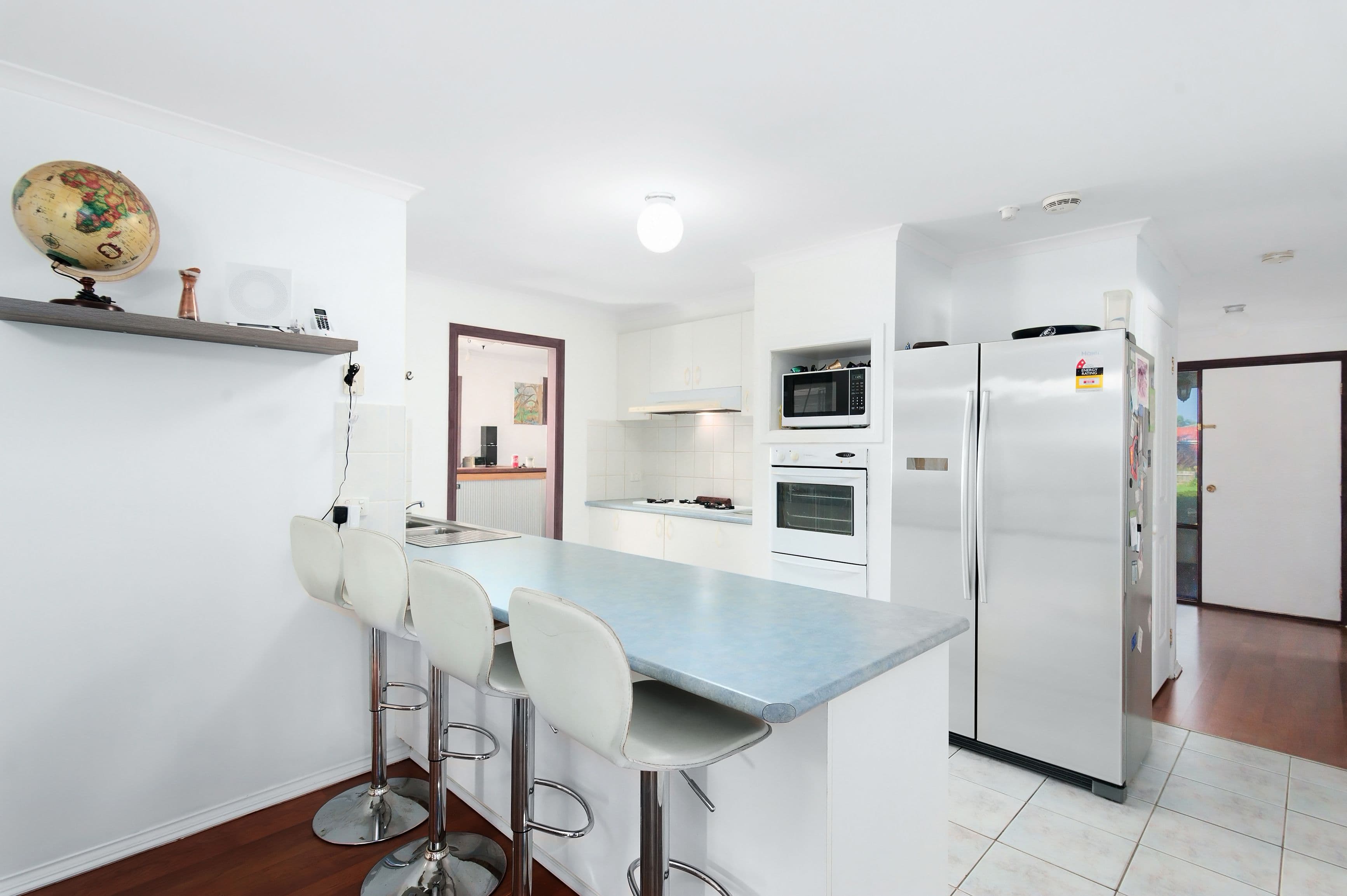24 Balmaceda Court, Berwick VIC 3806, Berwick - Thumbnail 2