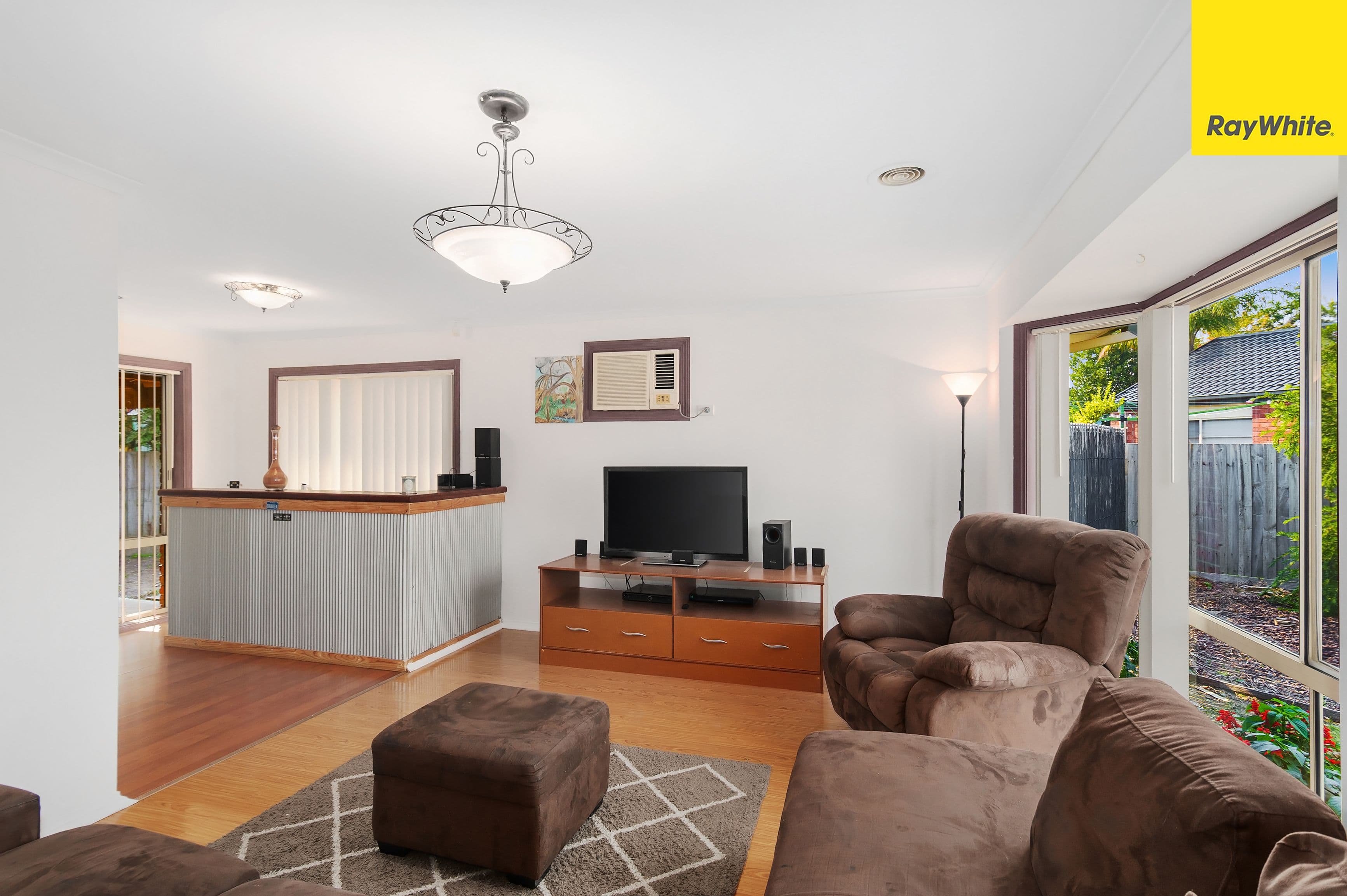 24 Balmaceda Court, Berwick VIC 3806, Berwick - Thumbnail 5