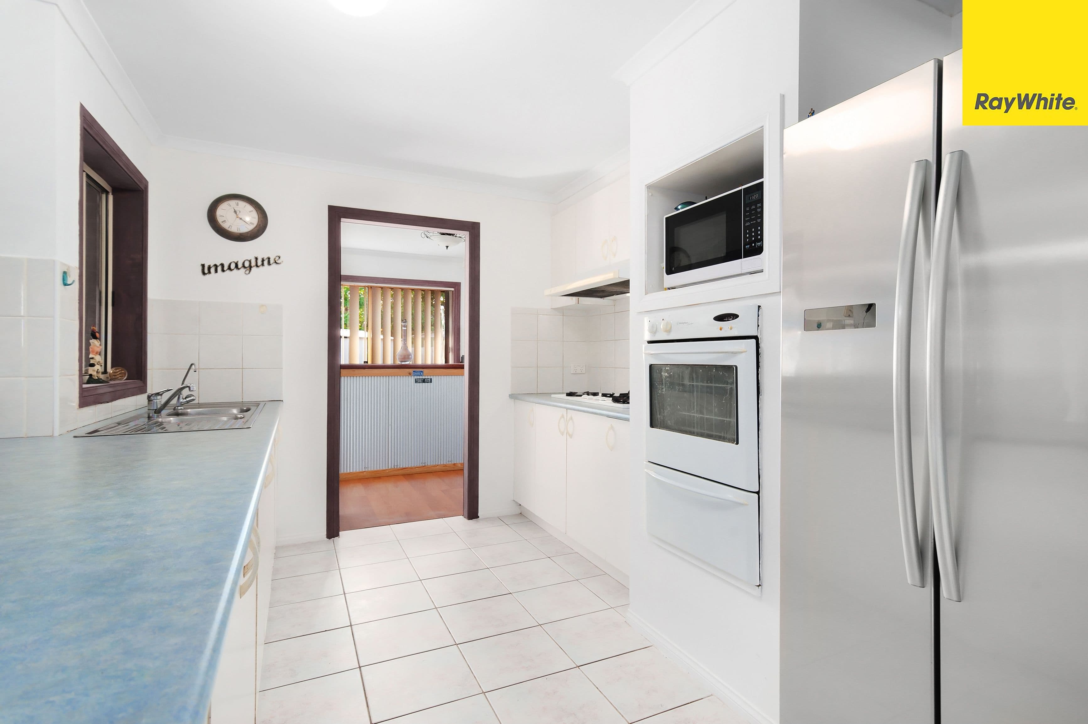 24 Balmaceda Court, Berwick VIC 3806, Berwick - Thumbnail 6