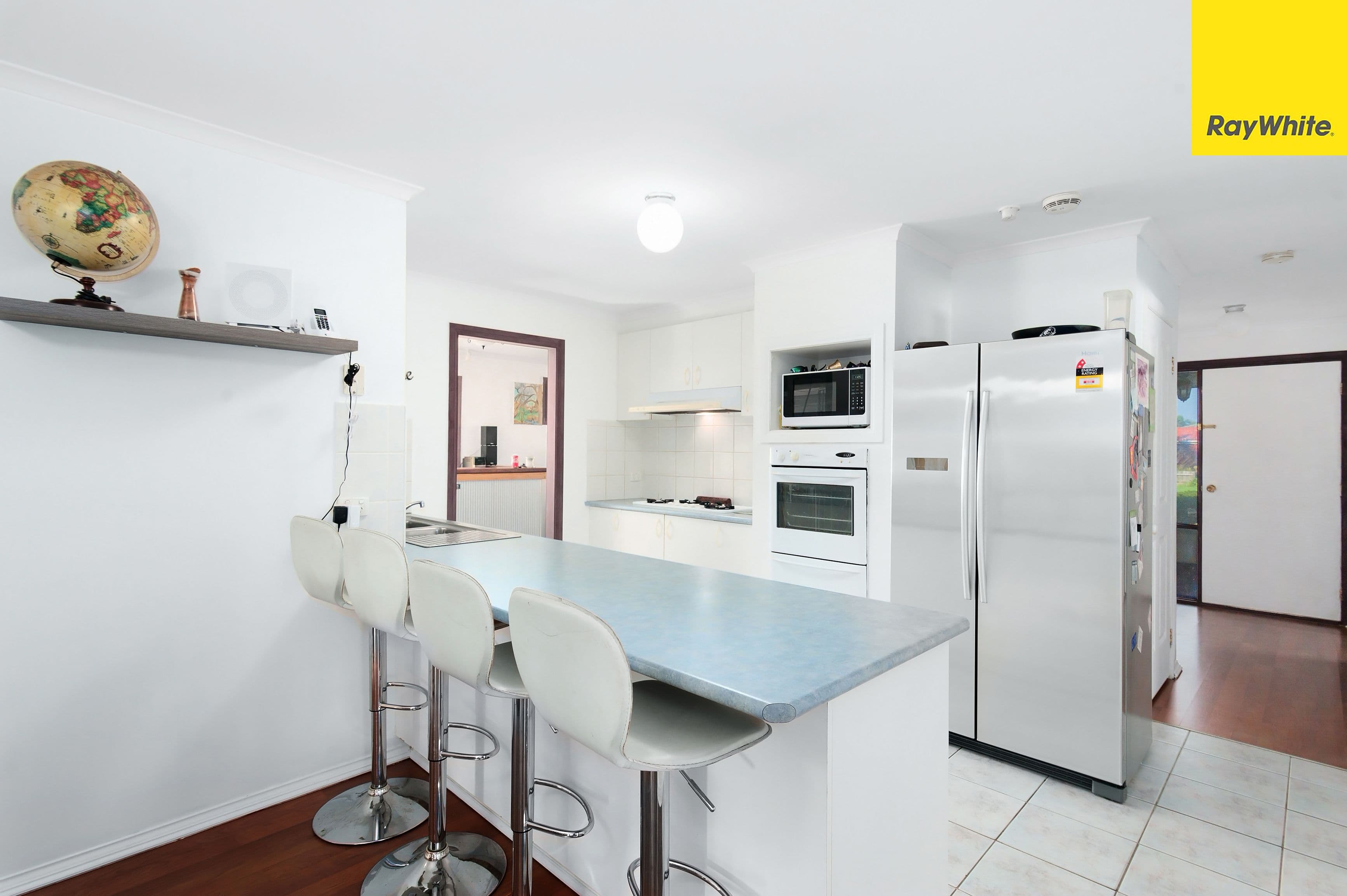 24 Balmaceda Court, Berwick VIC 3806, Berwick - Thumbnail 7